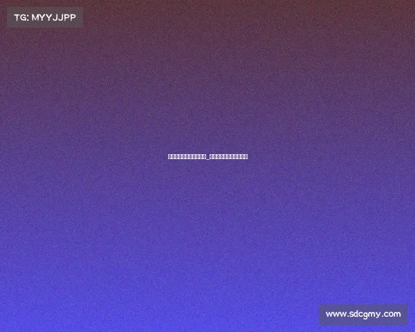 电子竞技没有亚运会了吗_电子竞技首次亮相亚运会