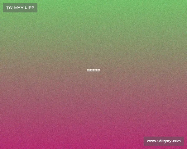 电子竞技百科全书