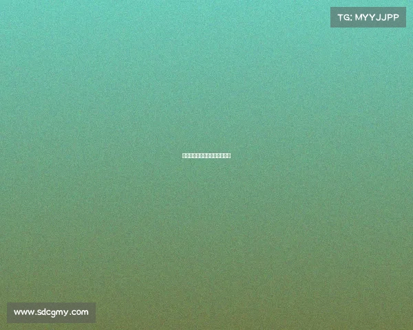 电子竞技社团文案范文简短一点