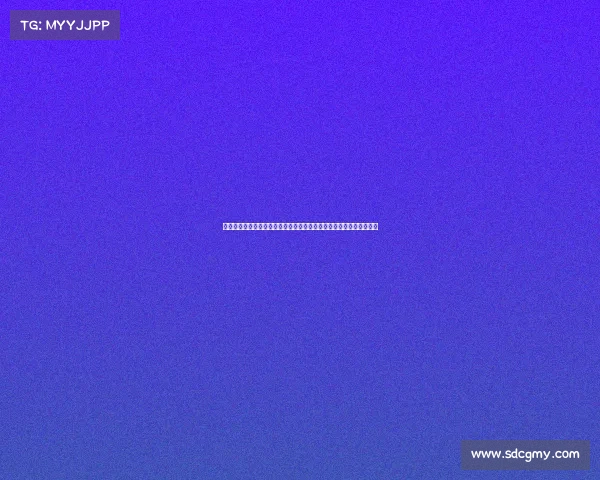 电子竞技能成为职业选手、成为电子竞技职业选手需要经历哪些步骤？