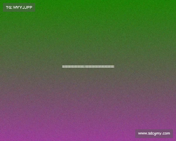 电子竞技选手需要具备的基本素质;《直通职业赛场：电竞新人海选的黄金法则》