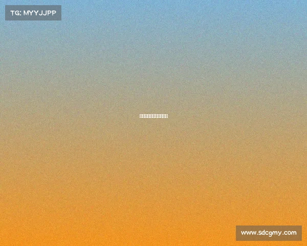 电竞比赛的椅子桌子多高