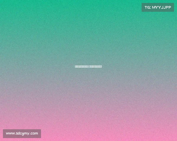 篮球电子竞技联合会(电子竞技篮球直播) 篮球电子竞技联合会(电子竞技篮球直播)