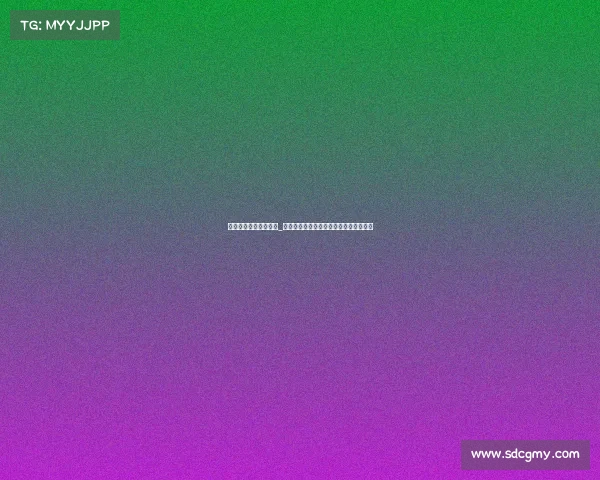 讷河电子竞技世界冠军_讷河少年问鼎电竞之巅小城走出世界冠军