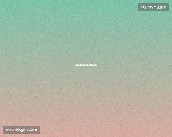 重庆地区电子竞技证书报考指南出炉 重庆地区电子竞技证书报考指南出炉