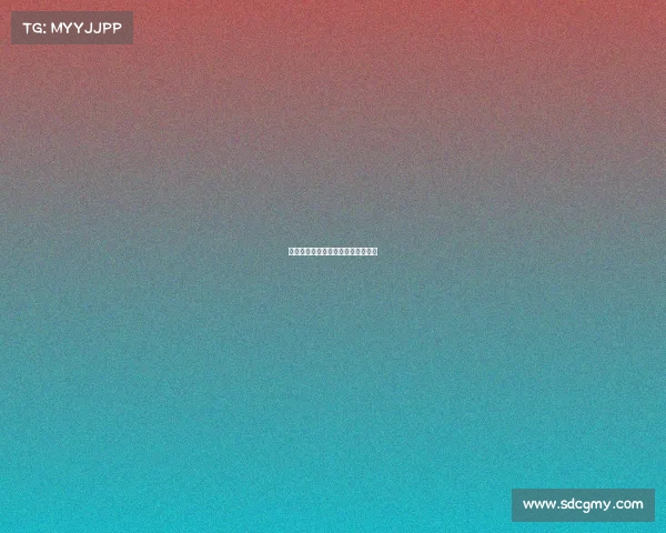 青年电子竞技专业、电子竞技青训班 青年电子竞技专业、电子竞技青训班