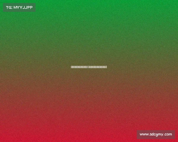 黑龙江电子竞技厂商名录(黑龙江省电子竞技厂商概览) 黑龙江电子竞技厂商名录(黑龙江省电子竞技厂商概览)